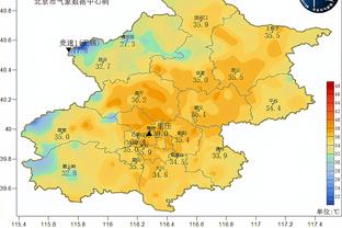 亨德森：强硬的防守助我们建立领先 守住领先优势 最终取得胜利